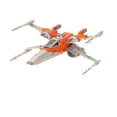 thumbnail image 4 of Figura y Nave Star Wars 5 pulgadas Varios modelos 1 pieza, 4 of 4