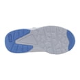 thumbnail image 4 of Tenis K-Swiss ROCKET Niño Color Blanco, 4 of 8