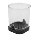thumbnail image 3 of Cortador De Verduras Taza Rebanador De Acero Inoxidable Multifuncional, 3 of 7