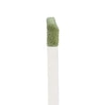 thumbnail image 2 of Palladio Liquid Concealer, Mint, 0.35 oz, Creamy Face and Eye Concealer, Evens Skin Tone, Conceals Blemishes, Dark Circles and Fine Lines, 2 of 5