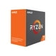 AMD Ryzen 7 1800X - 3.6 GHz - 8-core - 16 threads - 16 MB cache - Socket AM4 - PIB/WOF – image 3 sur 3