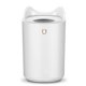thumbnail image 2 of Muyoka Humidificador de aire USB de gran capacidad de 3L Purificador de aire de escritorio de gato lindo Humidificador ultrasónico de niebla fría con rociador de 2 puertos y difusor de aroma silencios Muyoka Hogar, 2 of 7