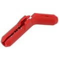 thumbnail image 1 of Wire Stripper, Plastic Wire Plier Faster Cutting  For House, 1 of 8