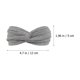 thumbnail image 2 of unbranded 8Ud Turbante Elástica Para Yoga Y Deportes Con Transpirable Y Antisudor, 2 of 7