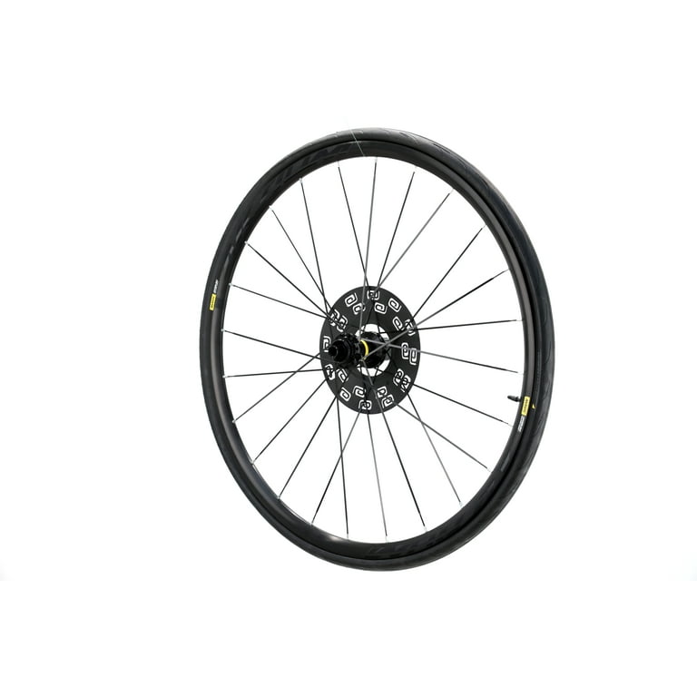 Mavic aksium リア MAVIC マヴィック AKSIUM アクシウム リアホイール : サイクル