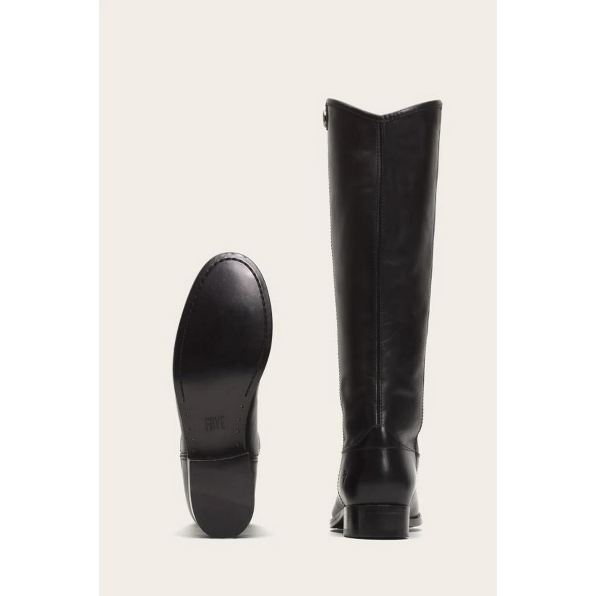 Frye melissa button short 2 best sale