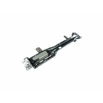 Front Left Seat Motor - Compatible with 2009 - 2014 Ford F-150 2010 2011 2012 2013