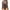 Khaki, variant on Womens Bodysuit Clearance Long Sleeves Round Neck Ribbed Casual Body Suits Tummy Control Stretchy Extender Bodysuits Snatched Waist Soft Body Suit Deal Of the Prime Of Day Today