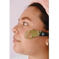 thumbnail image 2 of Mascarilla Facial Coco Cosmética Natural Mascarilla Facial, 2 of 4