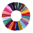thumbnail image 3 of Diadema deportiva europea y americana, banda para el cabello para yoga para mujeres, banda para el cabello para correr para hombres, banda para el cabello que absorbe el sudor, 3 of 6
