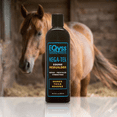 thumbnail image 7 of Eqyss Grooming Products Mega-Tek Equine Coat Rebuilder, 16 Oz, 7 of 7