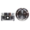 thumbnail image 1 of Pistones Para Buick Terraza 2006-2007 (Spq) Spq Terraza, 1 of 2