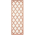 thumbnail image 4 of Safavieh Amherst Roderick Tapis Géométrique, 4 of 5