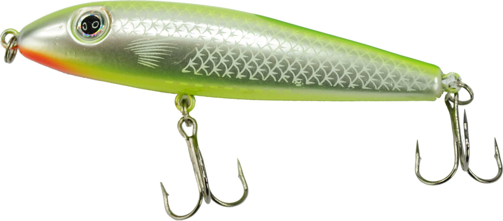 jawbone saltwater combo