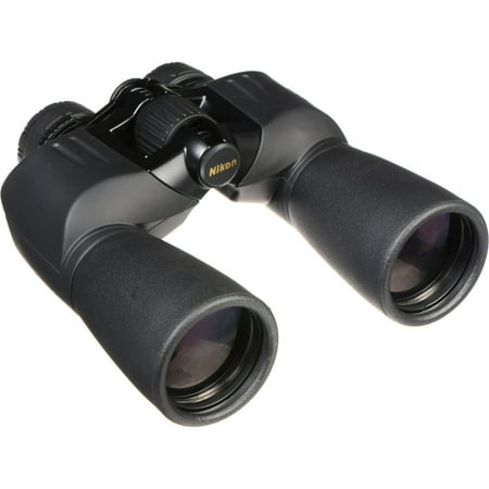 Nikon 16×50 Action Extreme ATB Binocular 7247 (International Version)