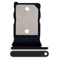 thumbnail image 1 of For Google Pixel 9 Pro Xl Sim Card Tray Replacement Part With Precision Fit And Durability Oem Quality Accessory, 1 of 2