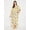 Kaftan - 75, variant on Women Plus Size Kaftan Dresses for Ladies Kimono Sleeve Caftan Long Summer Maxi Kaftans