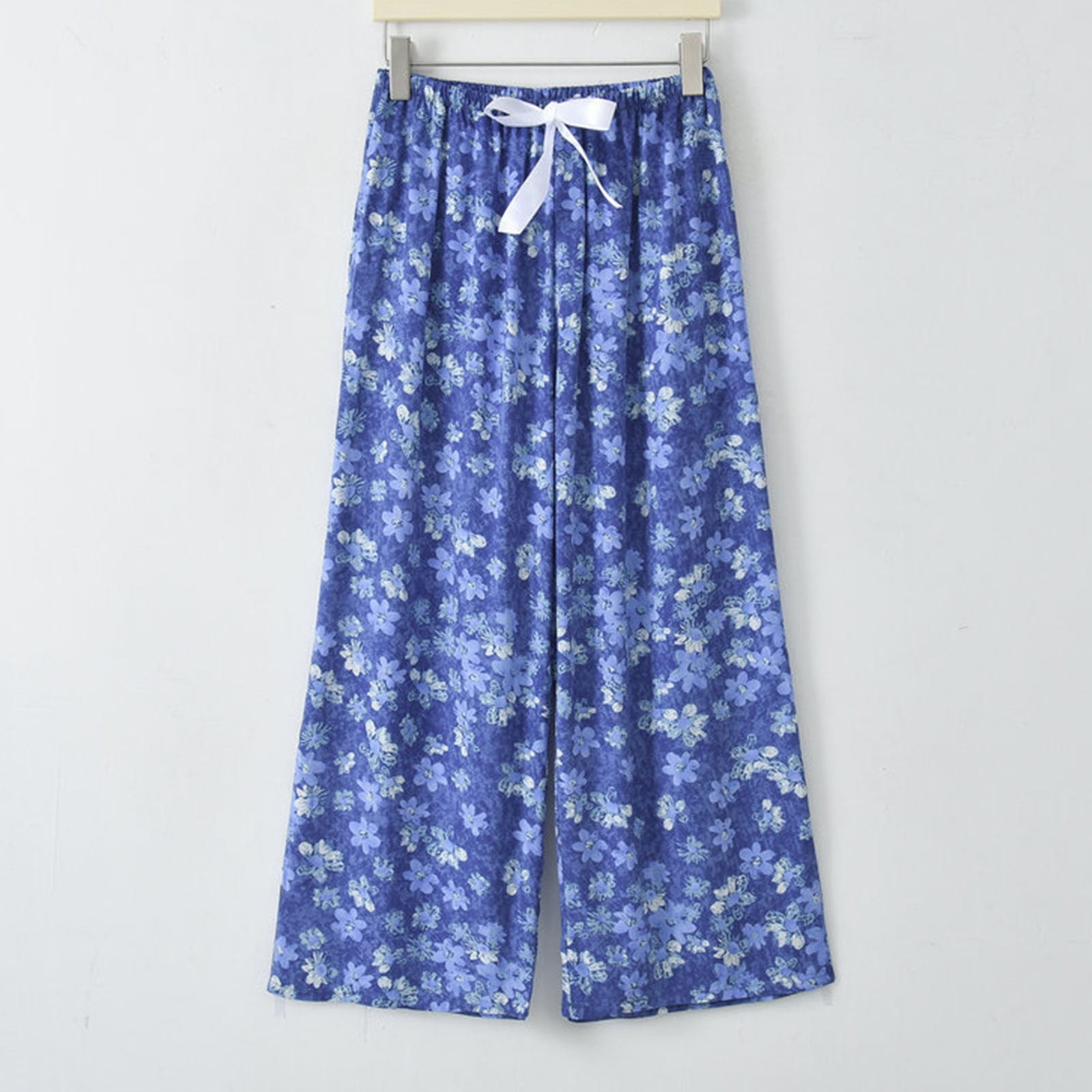 Thin pajama pants womens hotsell