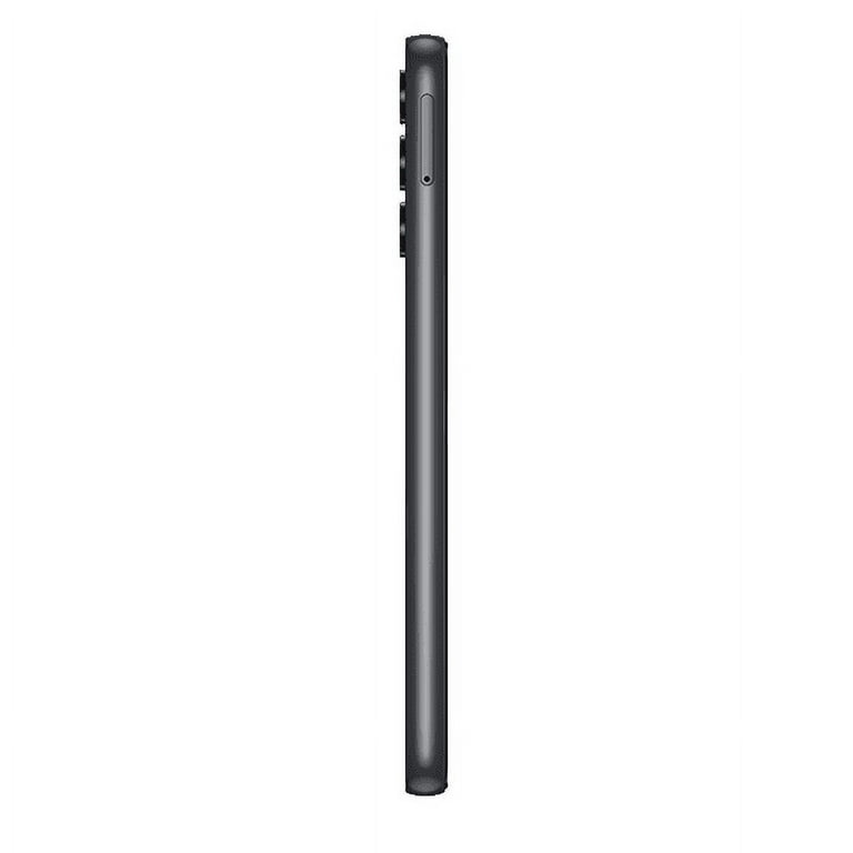 Samsung Galaxy A14 5G Black (4GB / 128GB) - Mobile phone & smartphone -  LDLC 3-year warranty