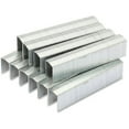 thumbnail image 2 of Bostitch EZ Squeeze 130 Premium Staples,1000 per Box, 2 of 4