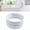 B_White, variant on 5.9 Inch Portable Air Conditioner Exhaust Hose Coupler Portable Air Conditioner Exhaust Hose Coupler, 5.9 Inch Diameter Connector for AC Vent Hose, Universal Adapter for Window Kit Connection White
