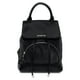 thumbnail image 1 of Bolsa Madden NYC Backpack Negra, 1 of 4