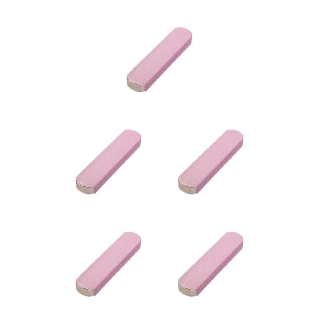 Bewildely Caja Cubiertos Vajilla Viaje Comida Tenedor Palillos Bolsa Cubierta Utensilios Cuchara Vajilla Escuela al aire libre Niños Rosa Type2 NO2