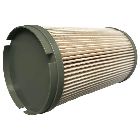 iFJF FS20172 Fuel Filter Replace Fleetguard Fuel Filter for 367 389 587 Replaces K37-1029 K37-1011 PF46081