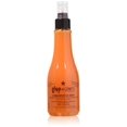 thumbnail image 1 of Glam après-Shampooing Sans Rinçage & Démêlant 251mL/8.5 oz, 1 of 2