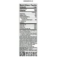 thumbnail image 3 of Monster Energy Ultra Black, Sugar Free Energy Drink, 16 Ounce (Pack of 15), 3 of 3