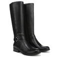 thumbnail image 2 of LifeStride Womens X-Anita Knee High Boot - Medium & Wide Width, 2 of 9