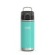 thumbnail image 1 of Botella de agua THERMOS ICON SERIES de acero inoxidable de 500 ml para niños, 1 of 6