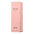 thumbnail image 2 of Jefe ma Vie intenso eau de parfum spray de Hugo Boss HUGO BOSS Model, 2 of 3
