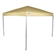 thumbnail image 2 of toldo shade tech ii 305 x 305 cm, 2 of 5