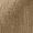 Beige, variant on Plus Size Linen Tank Tops for Women Casual Summer Shirts,Solid Button V Neck Sleeveless Blouses,Trendy Going Out Tees Black L
