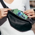 thumbnail image 5 of Orbit Sugar-Free Sweet Mint Chewing Gum Single Pack - 14ct, 5 of 5