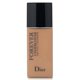thumbnail image 1 of Fundación Christian Dior Diorskin Forever Undercover 025 So, 1 of 3