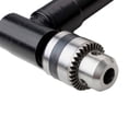 thumbnail image 6 of ROZYARD 90 Degree Electric Drill Right Angle Bender Extension Fitting Angle Conversion, 6 of 14