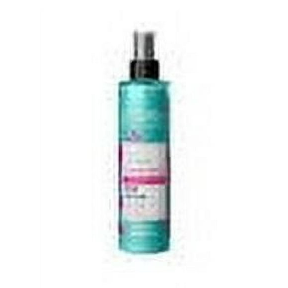 Urban Care Liquid Hair Care Cream Pure Coconut and Aloe Vera 200 ml