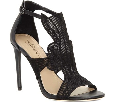 imagine vince camuto rashi sandal