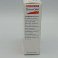 thumbnail image 3 of 2 Pack - Throat Calm Dissolving Tablets, 60 ea, 3 of 7
