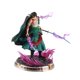 thumbnail image 3 of Figura de anime decorativa BuyWeek modelo de estatua altura 36 cm, 3 of 12