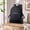 A, variant on Back to School Foldable Backpack Lightweigh,Portable Fluorescent Color Minimalism Backpacks,for Hiking Camping Cycling Shopping Fitness Sports