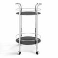 thumbnail image 3 of Duval Bar Cart, 3 of 9