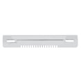 thumbnail image 4 of Loewten Beekeeping Equipment, Beekeeping Gadget Beehive Sliding Gate For Bee Home Gate, 4 of 8