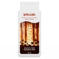 thumbnail image 3 of (6 pack) Native Body Wash, Limited Edition Brown Sugar Boba, Sulfate Free Body Wash for Women & Men, Boba Café, 18 fl oz, 3 of 12