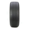 thumbnail image 3 of Bridgestone Dueler H/P 92A All Season 265/50R20 106V Passenger Tire, 3 of 6