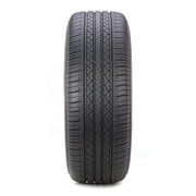 Bridgestone Dueler H/P 92A All Season P265/50R20 106V Passenger Tire Simolary simolary.com 12