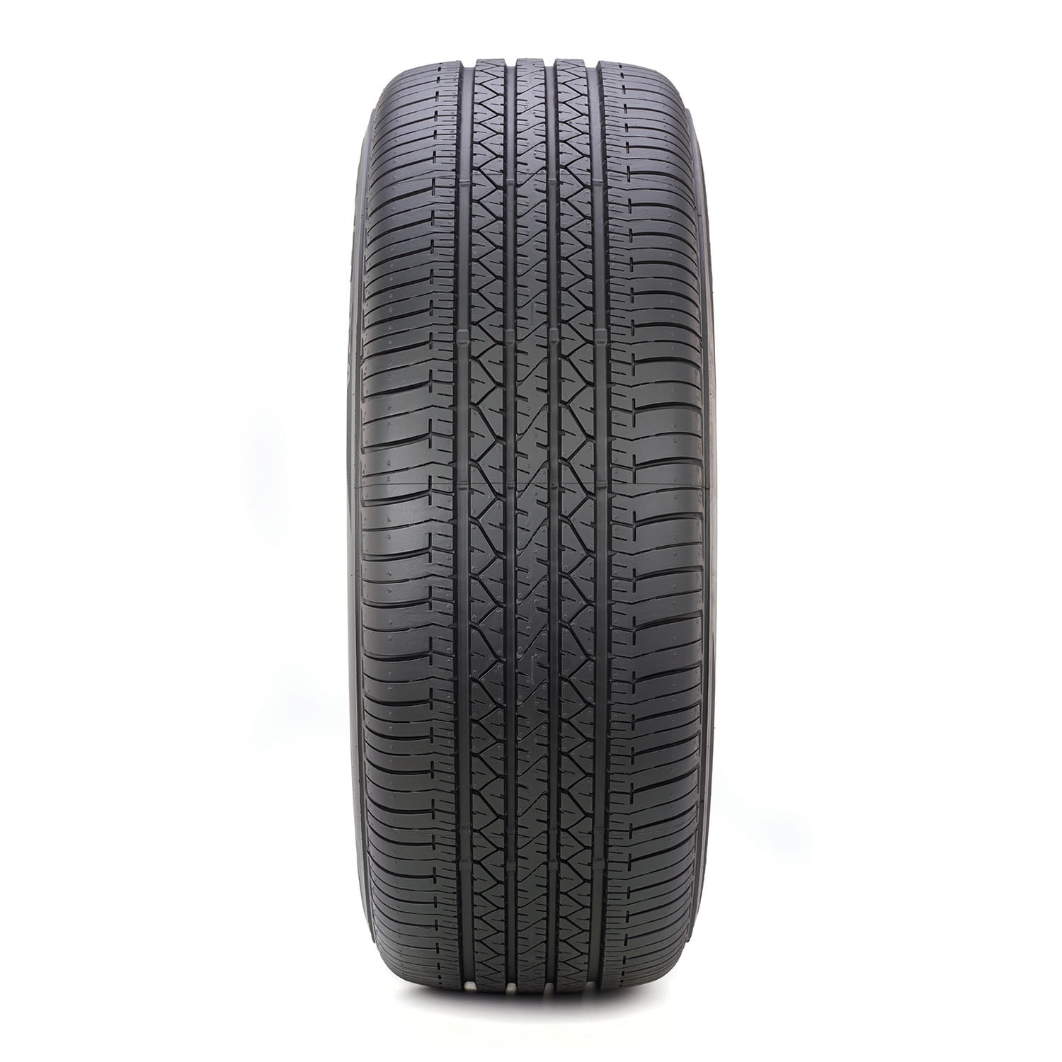 Bridgestone Dueler H/P 92A All Season P265/50R20 106V Passenger Tire Bridgestone Dueler H/P 92A All Season P265/50R20 106V Passenger Tire Sansujyuku sansujyuku.com