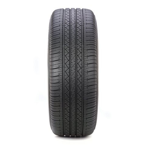 Bridgestone Dueler H/P 92A All Season P265/50R20 106V Passenger Tire simolary.com 15 Bridgestone Dueler H/P 92A All Season P265/50R20 106V Passenger Tire Simolary simolary.com 15